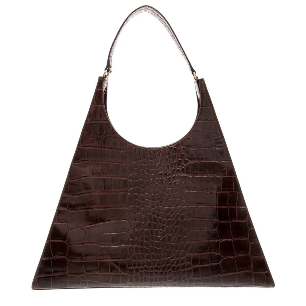 Staud Rey Bag